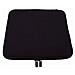 Custodia per Notebook in Poliestere fino a 15.6" Colore Nero - Foto miniatura 3